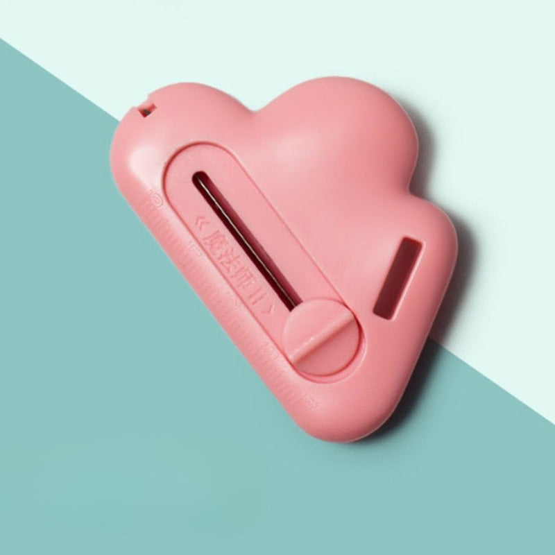 Sewing Aid — Precise Stitches Made Effortlessly