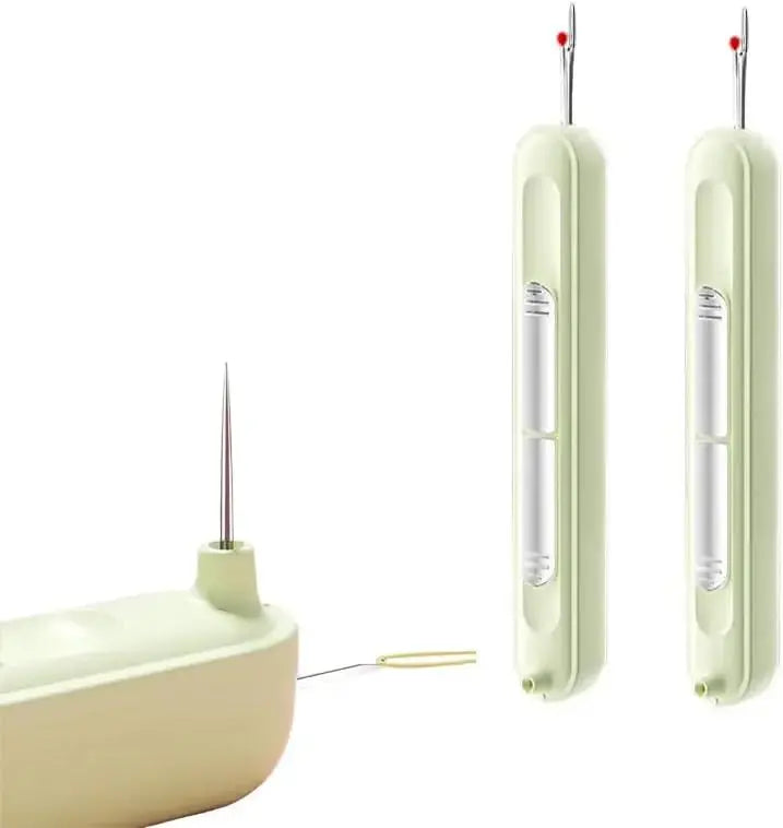 Buy 1 Get 1 Free | SewSwift™ — Swift Needle Threading & Seam Ripping