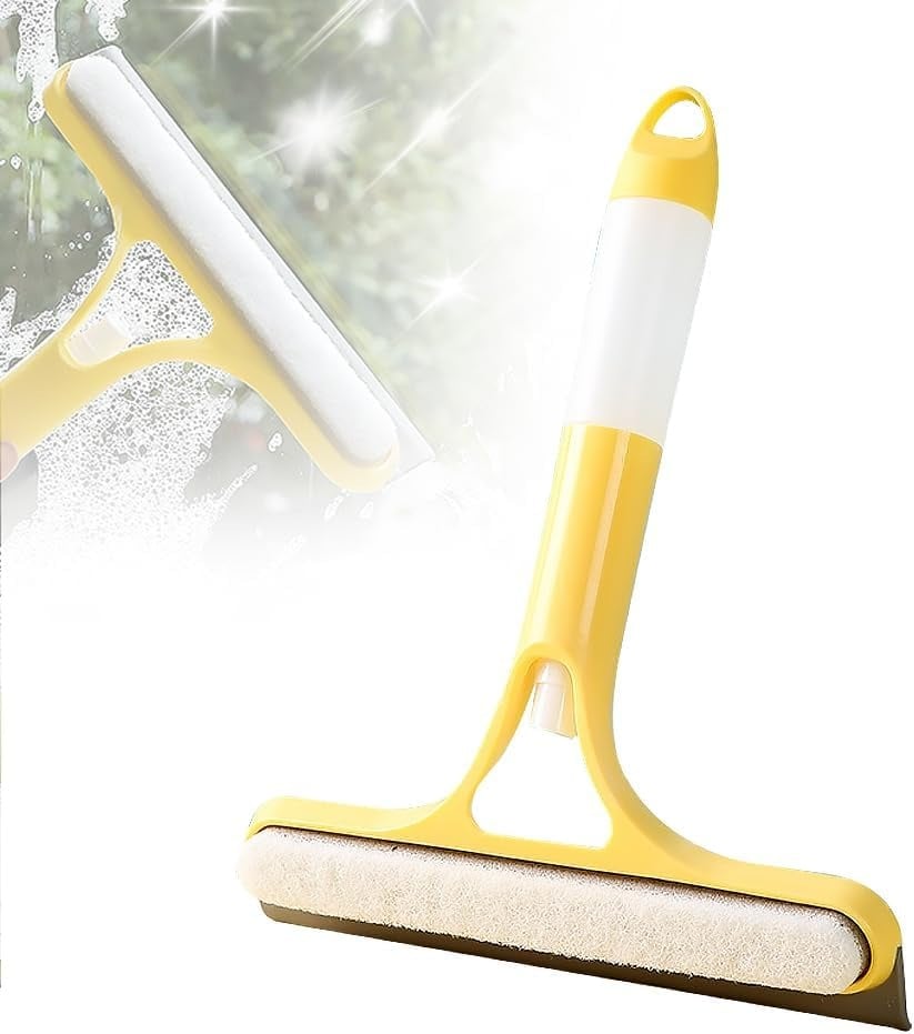 Cleaning Tool – Effortless Cleanliness in Every Corner