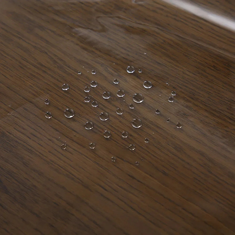 Tablecloth – stylish protection against stains