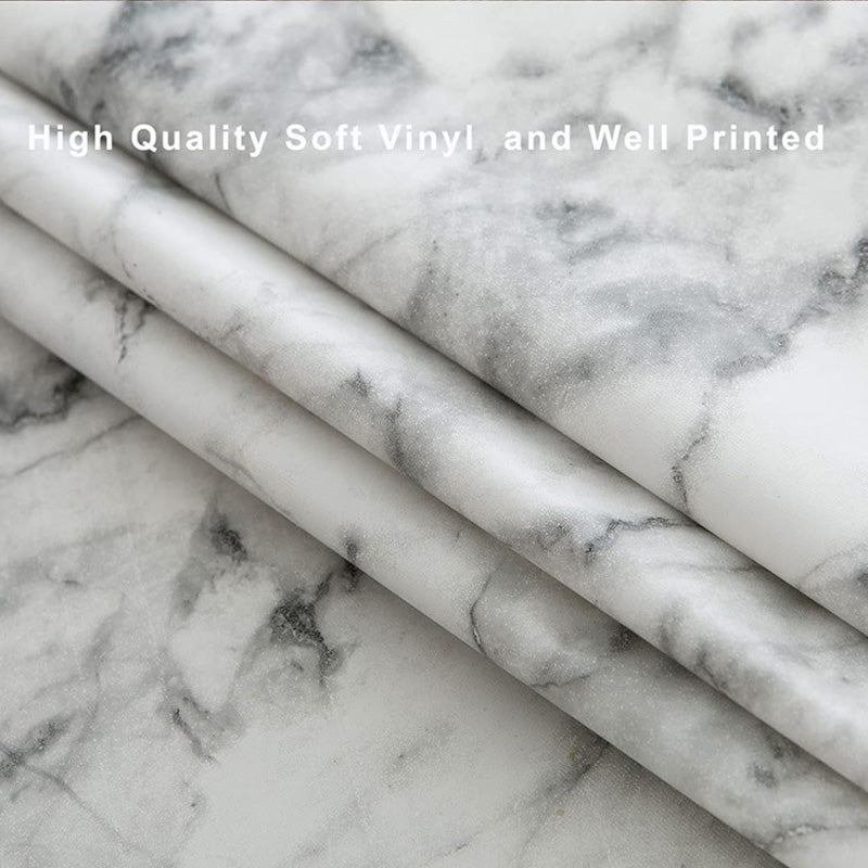 Table runner — timeless elegance and reliable protection
