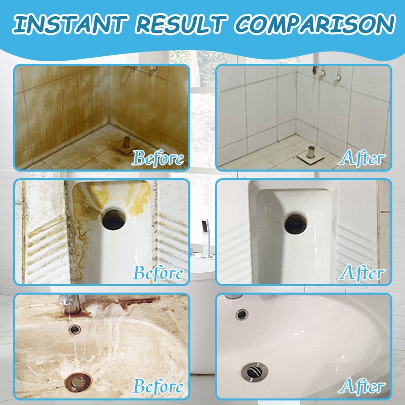 Tile Grout Cleaner – Clean & Radiant Without Chemicals