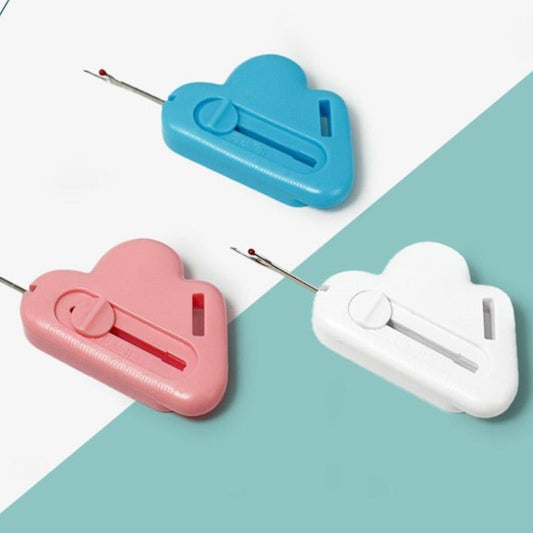 Sewing Aid — Precise Stitches Made Effortlessly