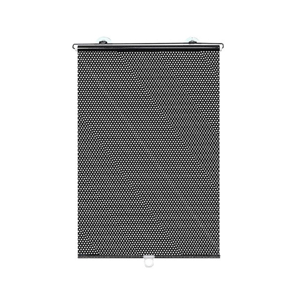 Window Sun Protection — Instant Cooling and Protection