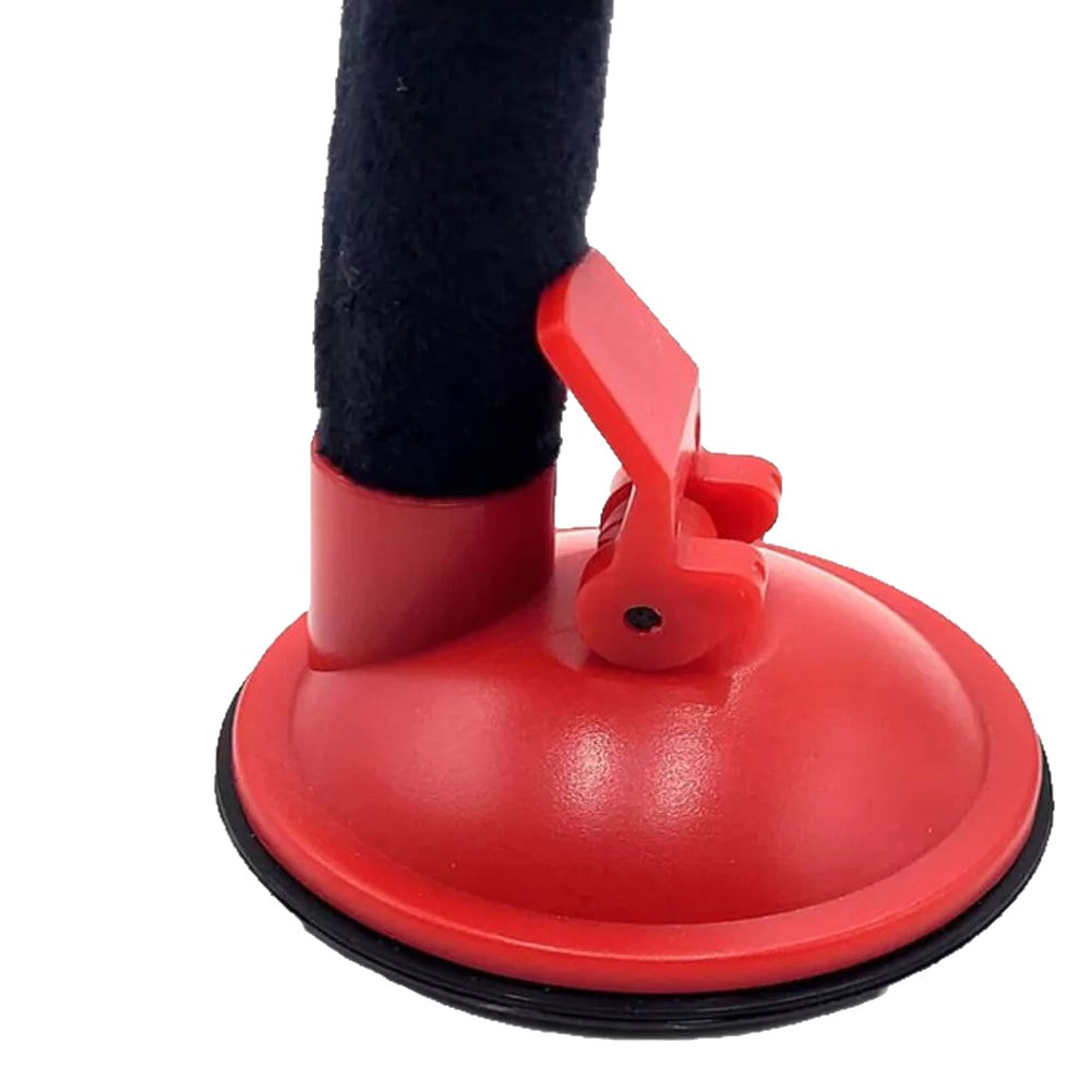 Cat Toy — Natural Hunting Instinct and Play Fun