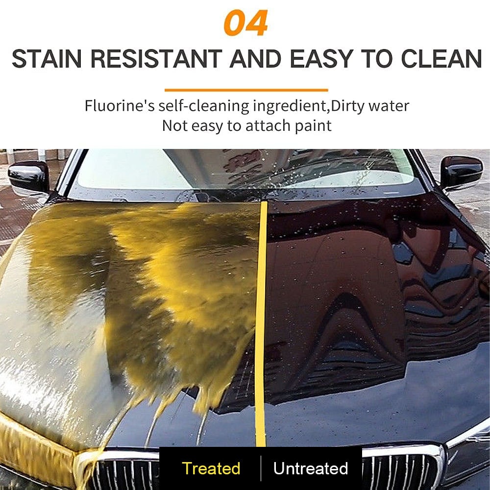 🔥New Altin Oran Titanium Ceramic Wax Mivoza Deutschland