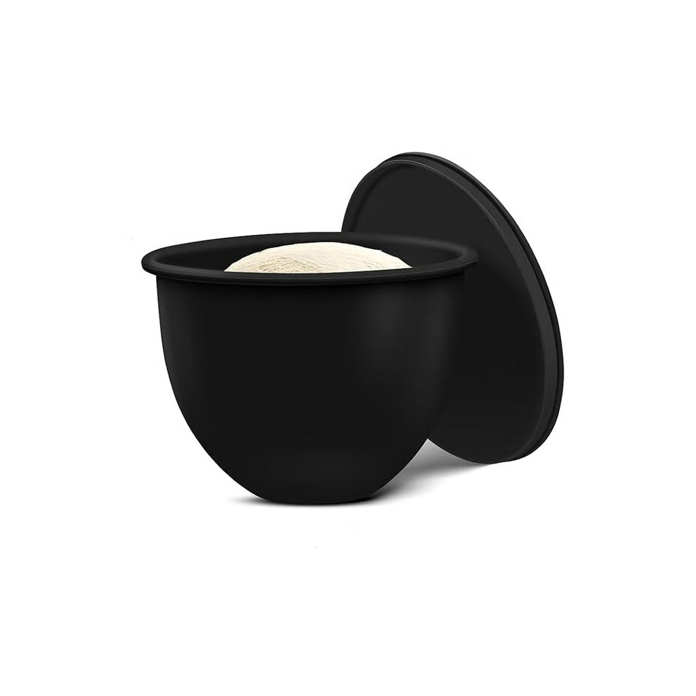 Silicone Insert for Kitchen Machine — Effortless and Clean Baking