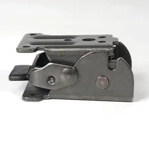 Foldable Steel Table Leg Bracket