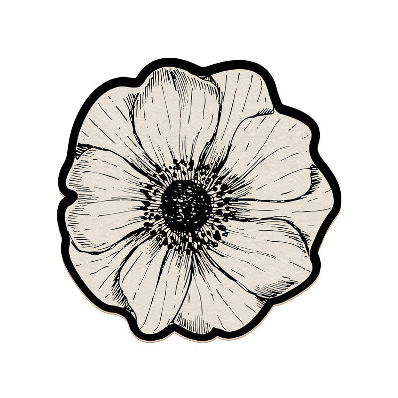 Kitchen Cloth — Quick and Spotless Clean