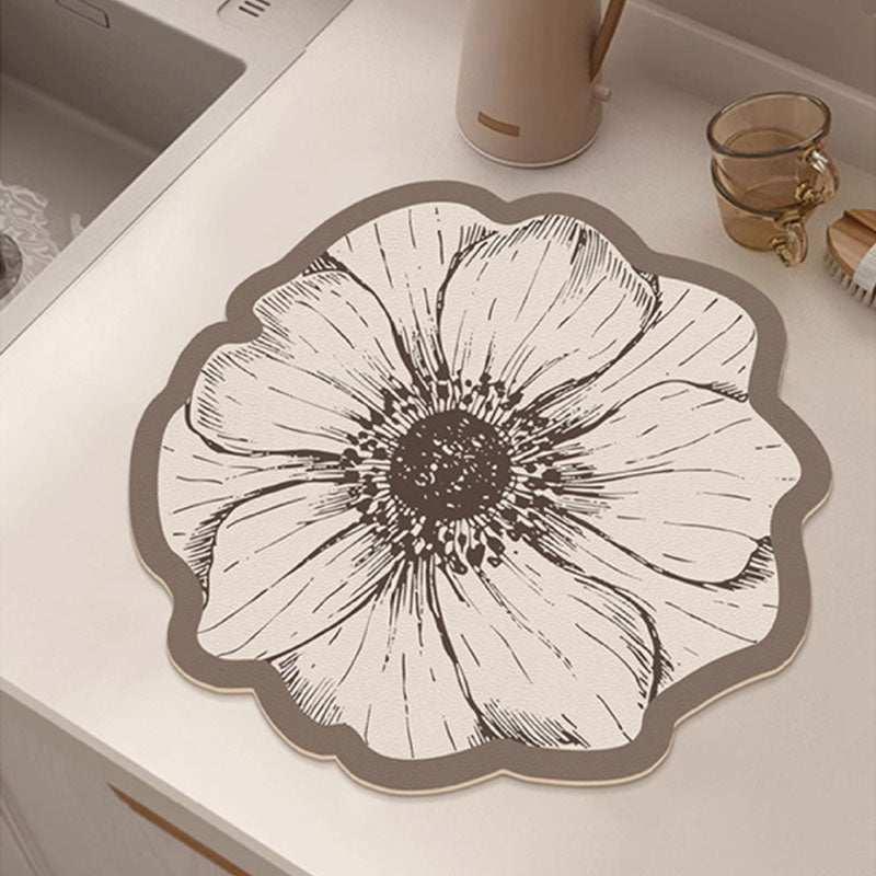 Kitchen Cloth — Quick and Spotless Clean