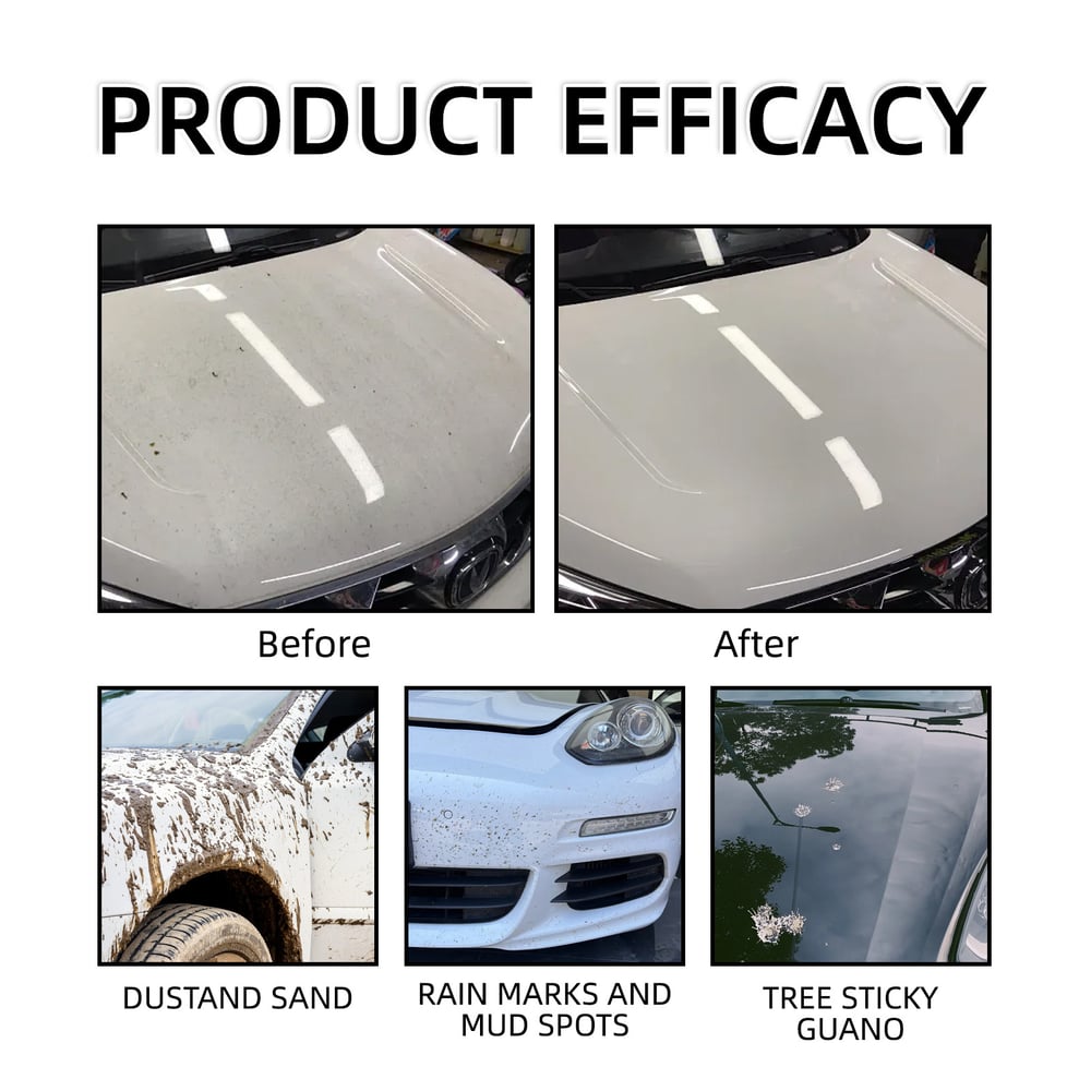 🔥New Altin Oran Titanium Ceramic Wax Mivoza Deutschland