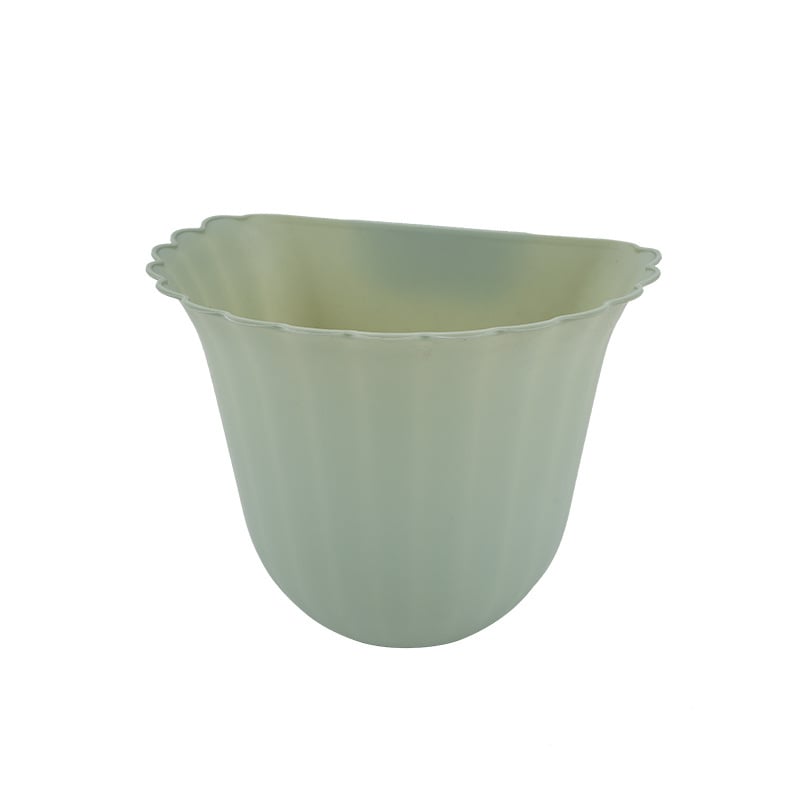 Hanging Trash Can – Space-Saving Kitchen Bin with Clip Design