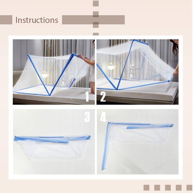 BreezeGuard™ — Instant 3-Second Mosquito Shield