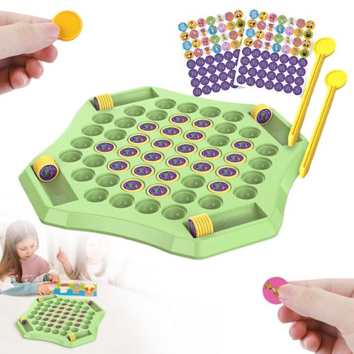Memory Game — Experience Fun and a Sharper Mind Together
