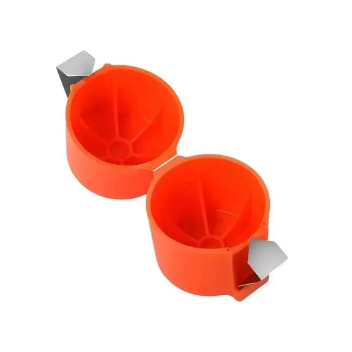 Buy 1 Get 1 Free | CrackEase™ — Mess-Free Egg Cracking Magic