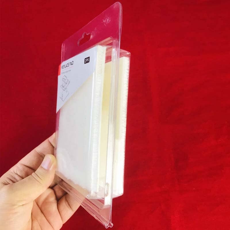 Paint Edger Tool for Walls, Ceilings & Baseboards – No Tape, No Mess, Razor-Sharp Lines