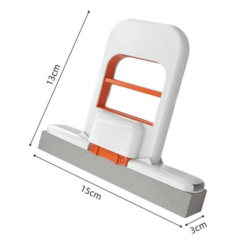 Mini Mop — Clean Hands Without Effort
