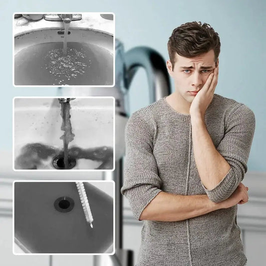 Water filtration system — crystal clear water for more freshness