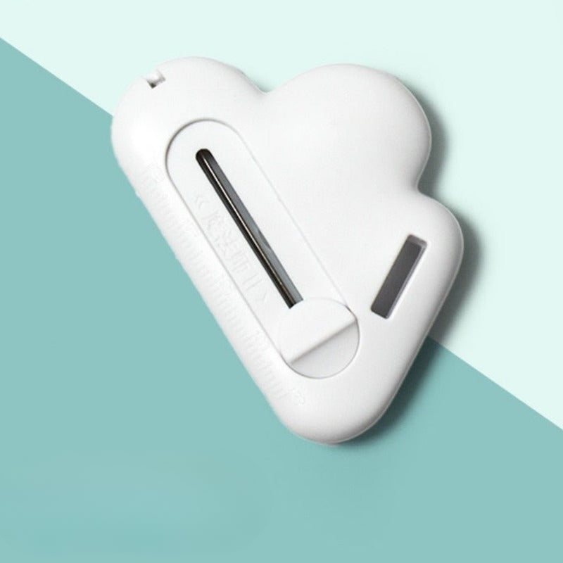 Sewing Aid — Precise Stitches Made Effortlessly