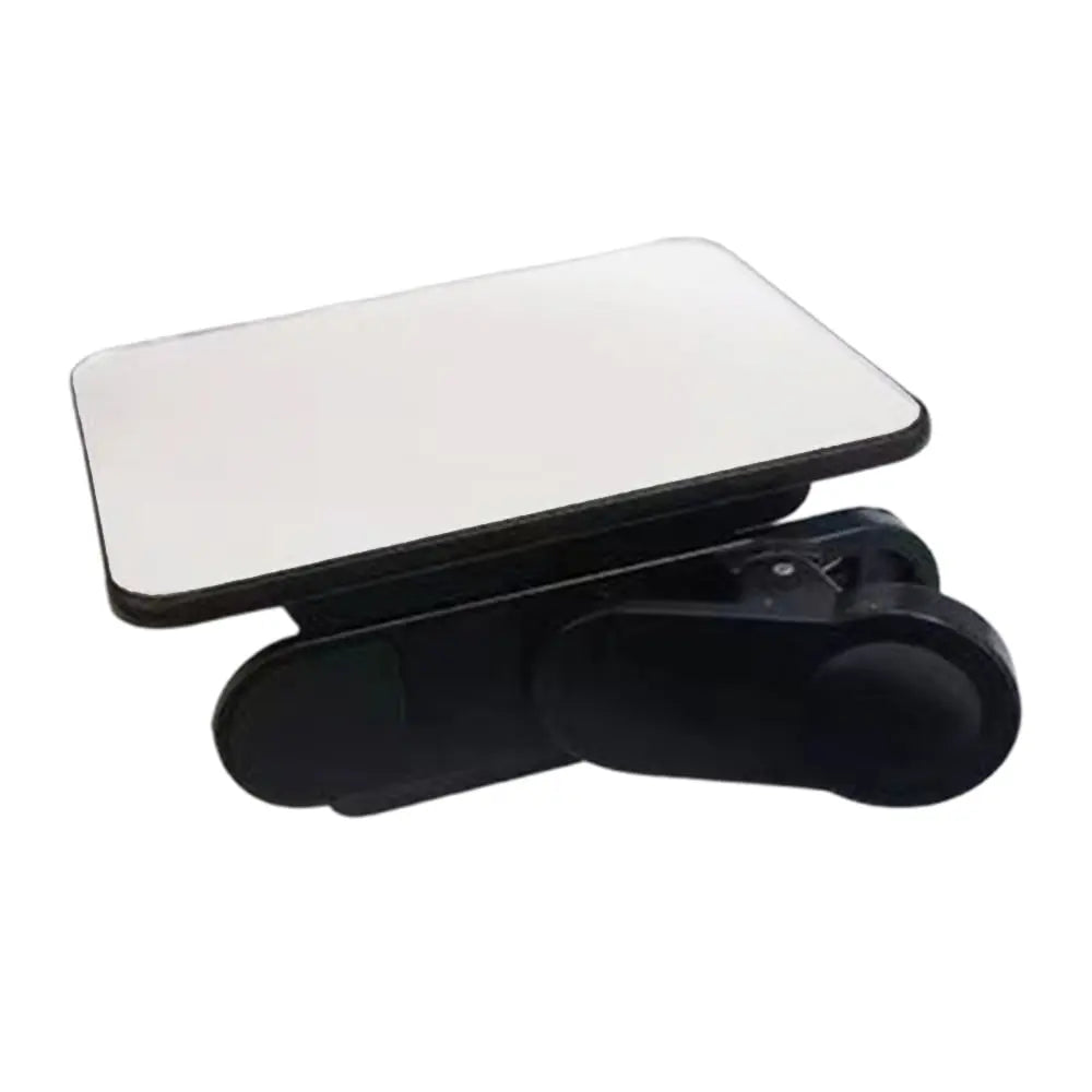 Kamera-Spiegelreflektor Clip — Für kreative & künstlerische Aufnahmen Mivoza Deutschland