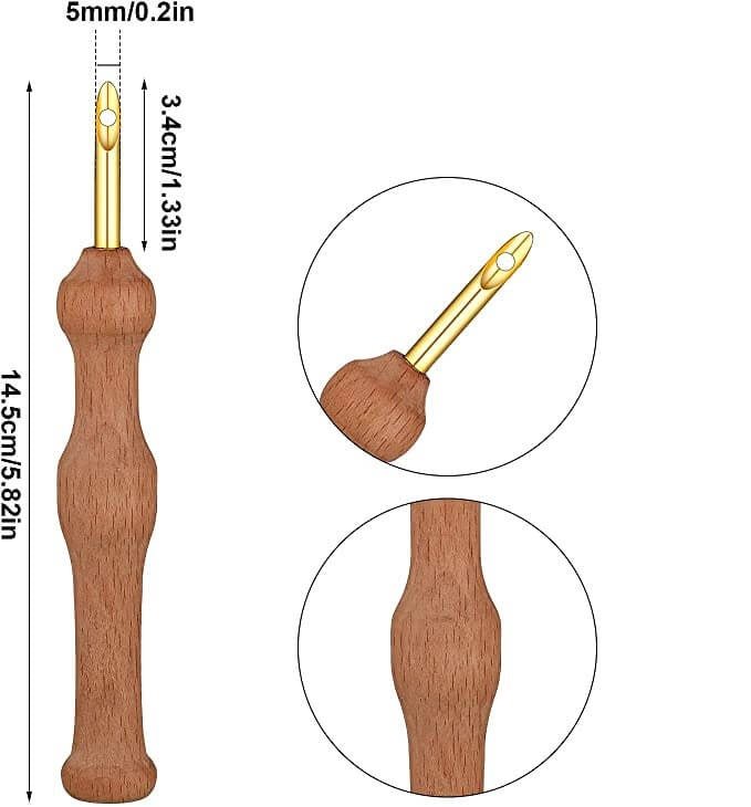 Craftease™ | Créez avec passion Mivoza Deutschland