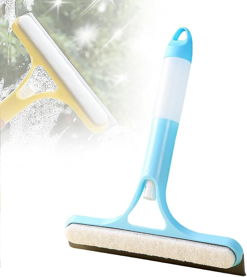 Cleaning Tool – Effortless Cleanliness in Every Corner