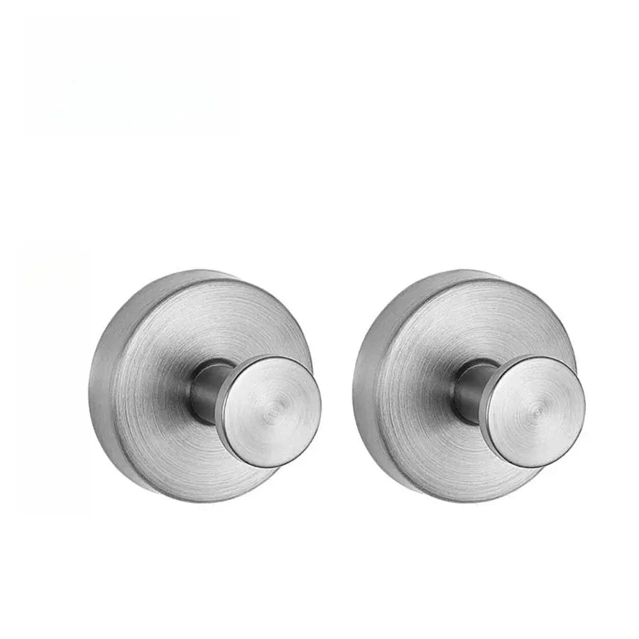 Buy 4 Get 2 Free | FestiGrip™ — Ultra-Grip Hooks That Never Slip