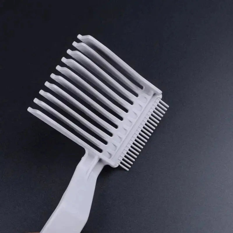 Schneidekamm — mühelos präzise Haarschnitte erzielen Mivoza Deutschland