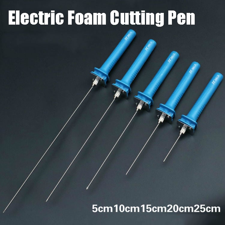 Electric Foam Cutting Pen Mivoza Deutschland