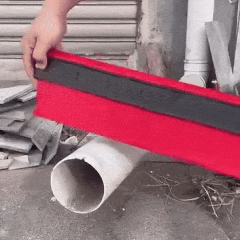 Contour Tracer – Perfectly Fit Shapes Every Time