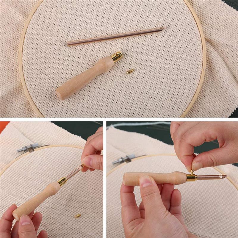 Craftease™ | Créez avec passion Mivoza Deutschland