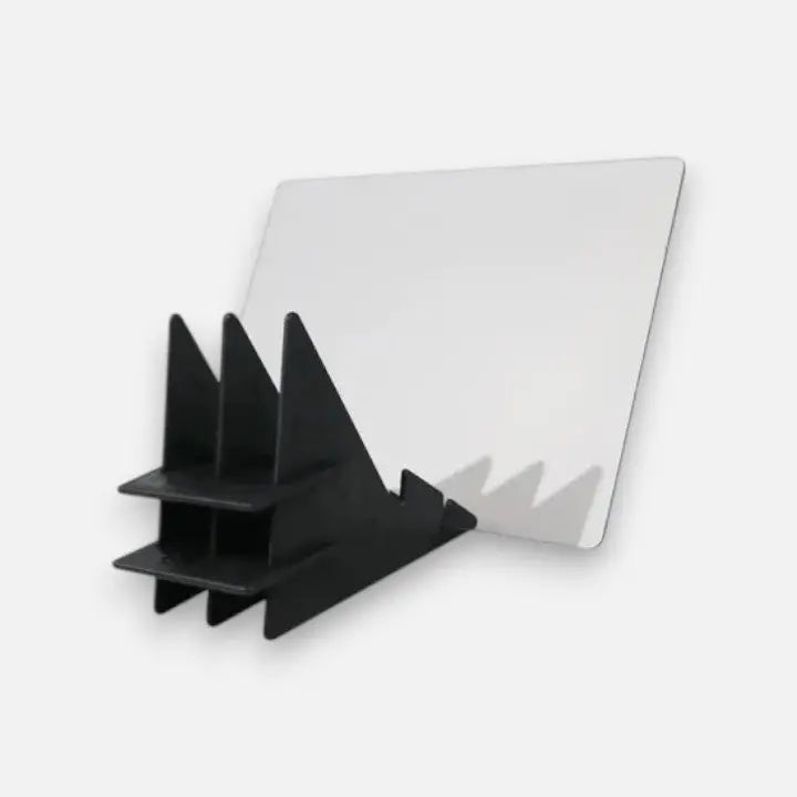 Phone & Tablet Drawing Reflector
