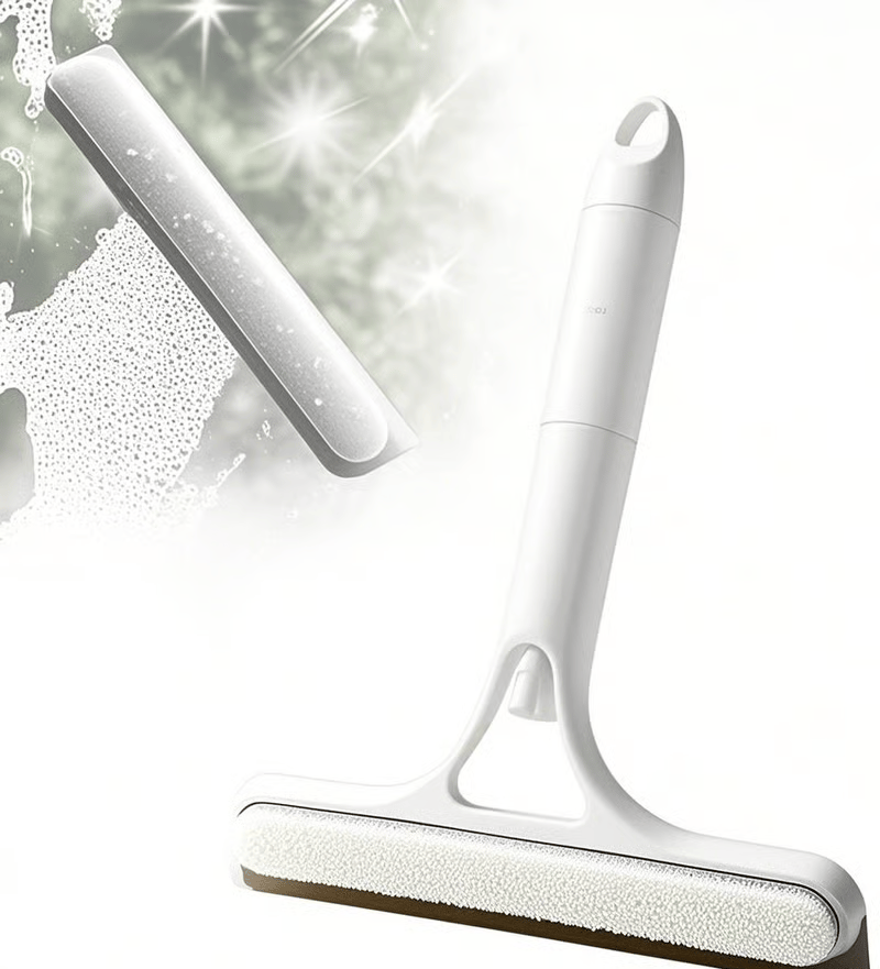 Cleaning Tool – Effortless Cleanliness in Every Corner