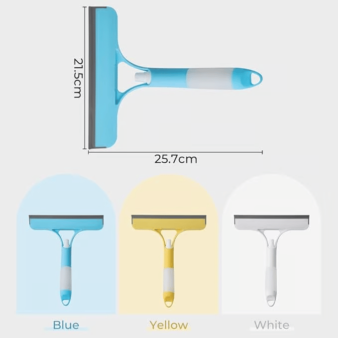 Cleaning Tool – Effortless Cleanliness in Every Corner