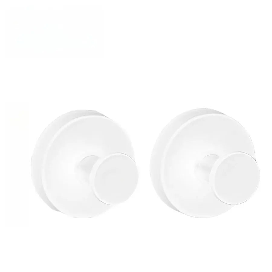 Buy 4 Get 2 Free | FestiGrip™ — Ultra-Grip Hooks That Never Slip