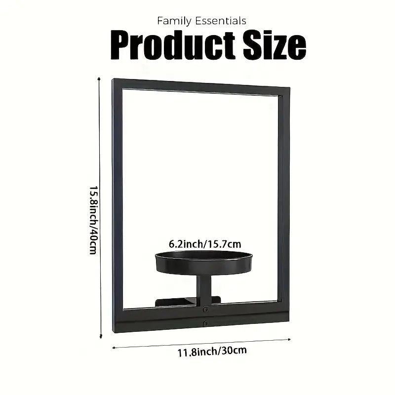 Wandpflanzenhalter — mehr Leben und Stil an der Wand Mivoza Deutschland