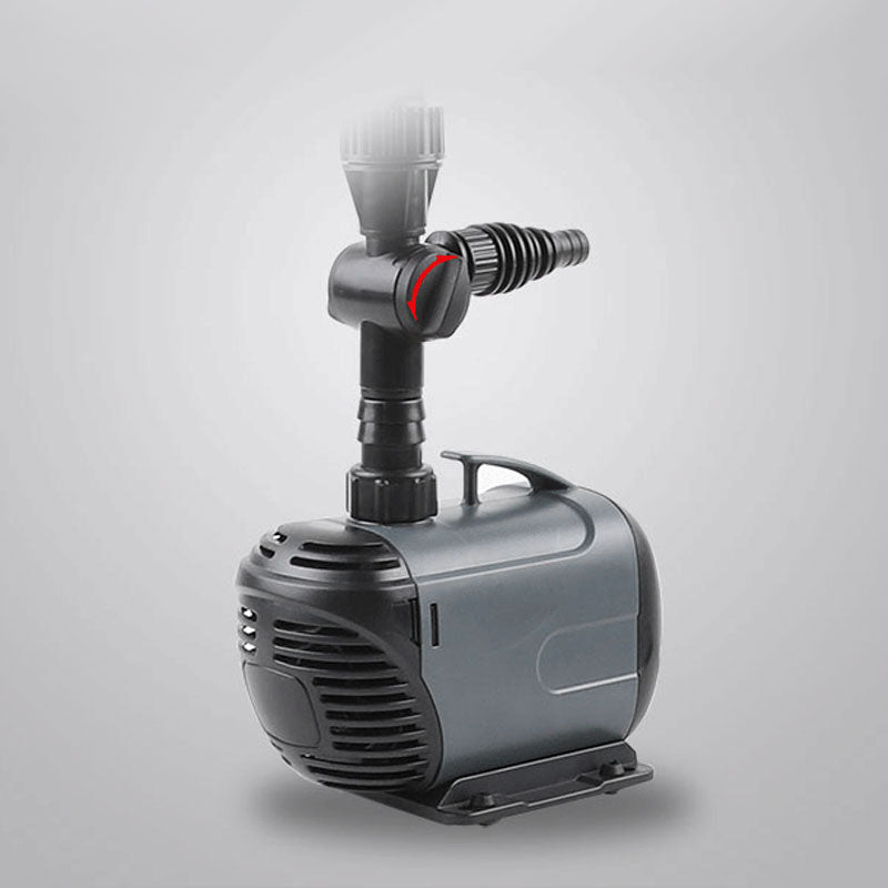 🎁Hot Sale 40% OFF⏳Durable Versatile Adjustable Fountain Pump Mivoza Deutschland