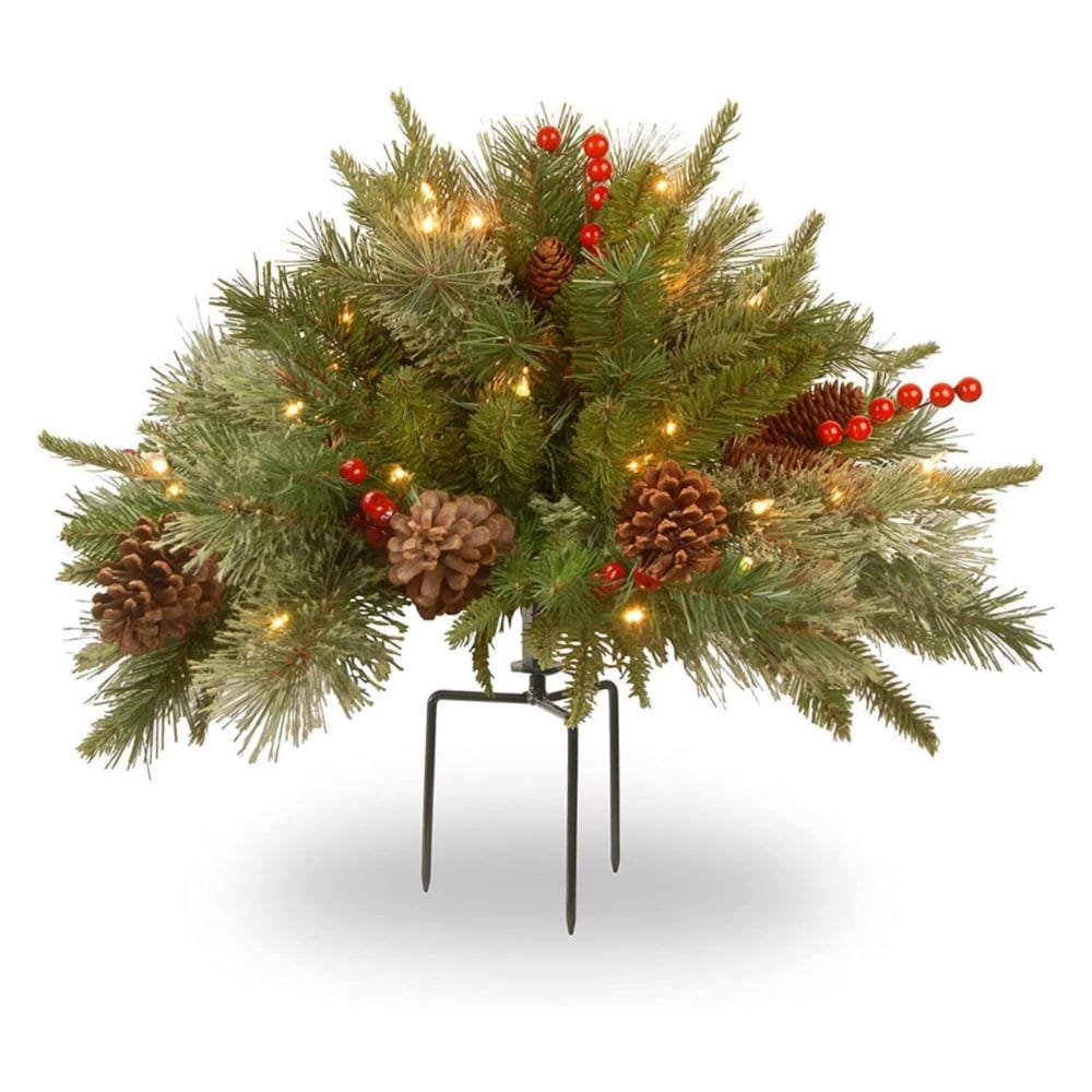 Festive Decoration — Cozy Atmosphere All Year Round