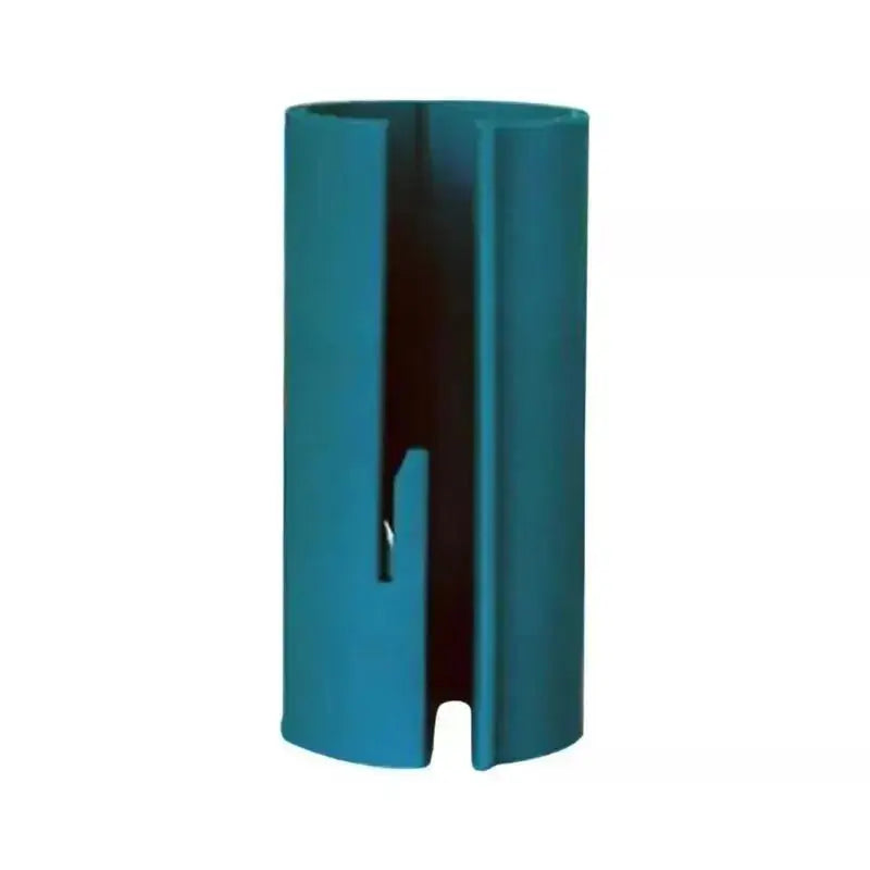 Buy 1 Get 1 Free | GlideSlice™ — Effortless Crisp Gift Wrap Cuts