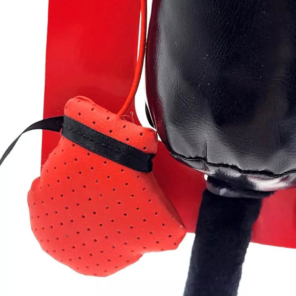 Cat Toy — Natural Hunting Instinct and Play Fun