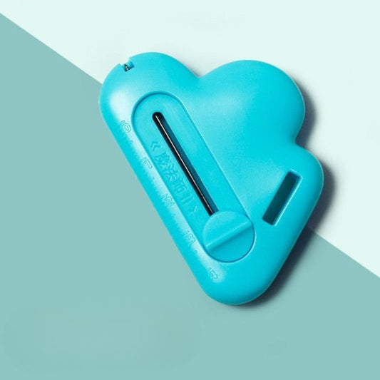 Sewing Aid — Precise Stitches Made Effortlessly