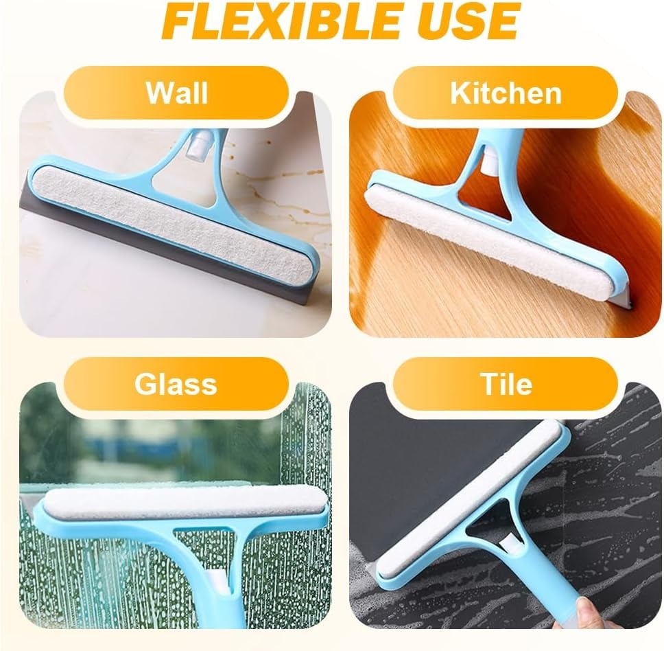 Cleaning Tool – Effortless Cleanliness in Every Corner