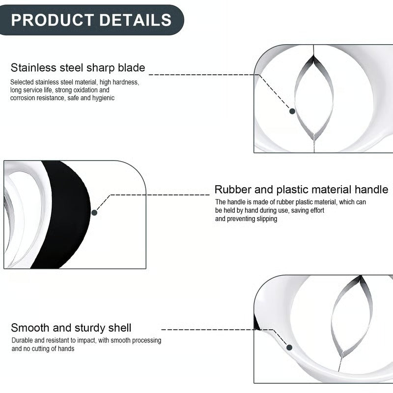 🥭Mango Slicer Mivoza Deutschland