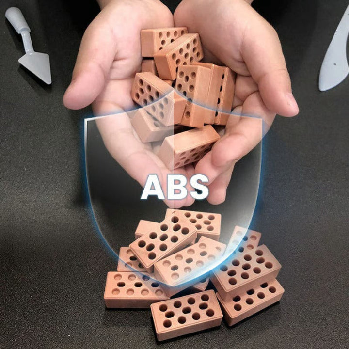 STEM Building Blocks — Inspire Young Minds to Create More