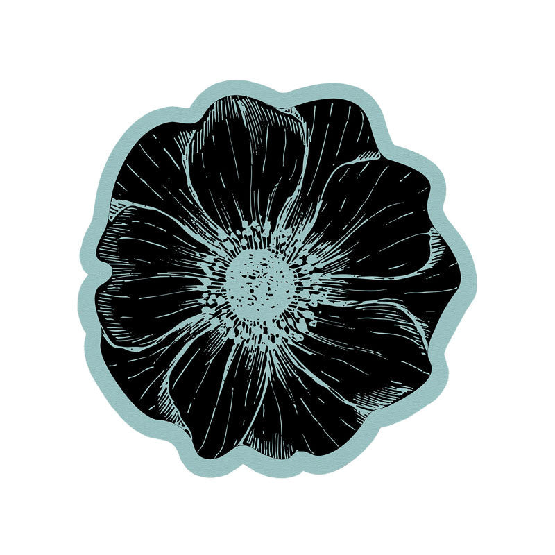 Kitchen Cloth — Quick and Spotless Clean