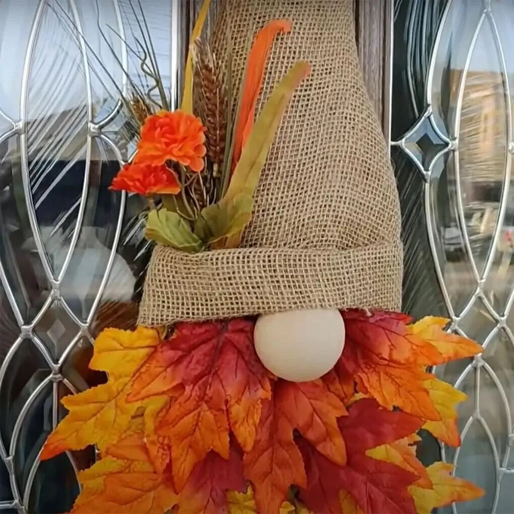 AutumnWhimsy™ — Cozy Fall Charm for Welcoming Doors