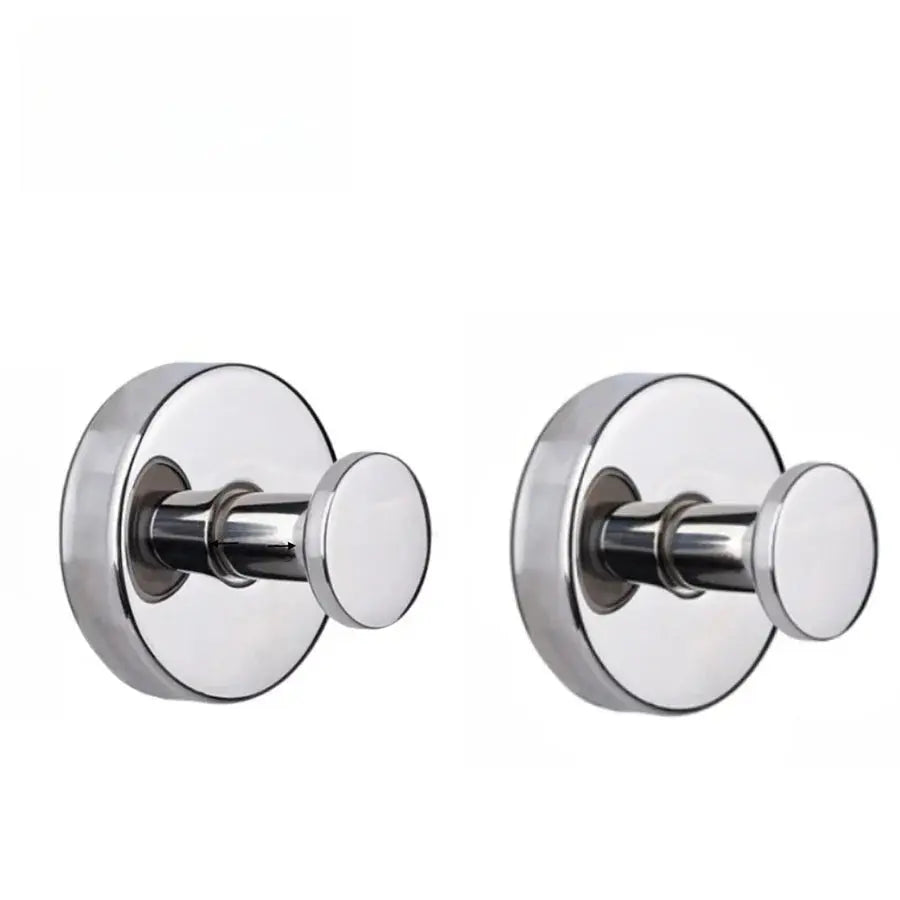 Buy 4 Get 2 Free | FestiGrip™ — Ultra-Grip Hooks That Never Slip
