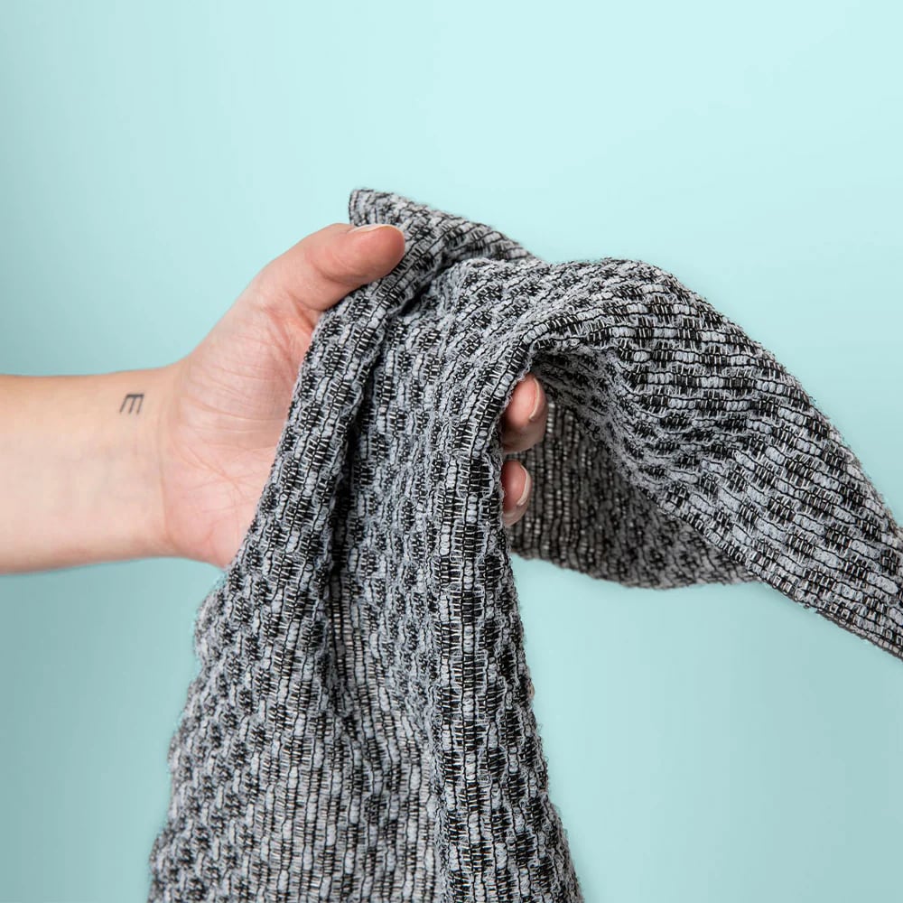 Buy 1 Get 1 Free | Revitessa™ — Antibacterial Exfoliating Cloth for Radiant Skin
