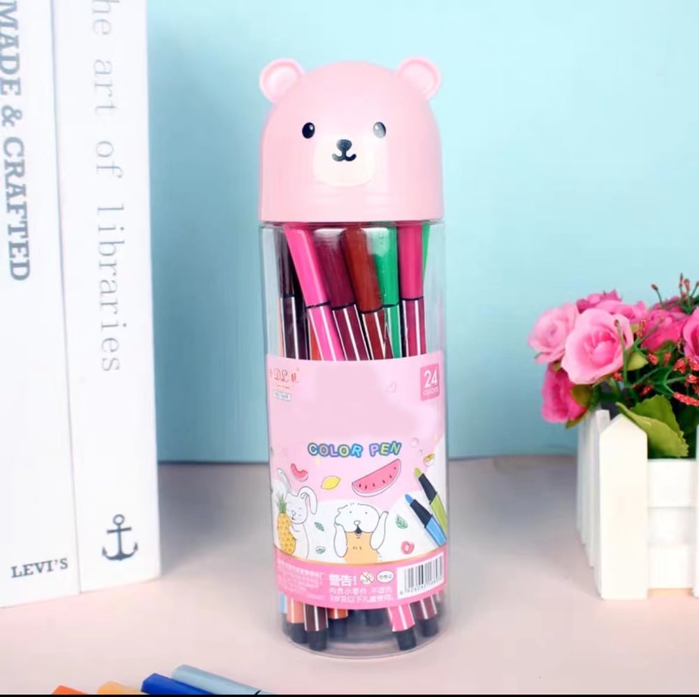 Giant Paint Roller — Unlimited Painting Fun Without Wall Marks