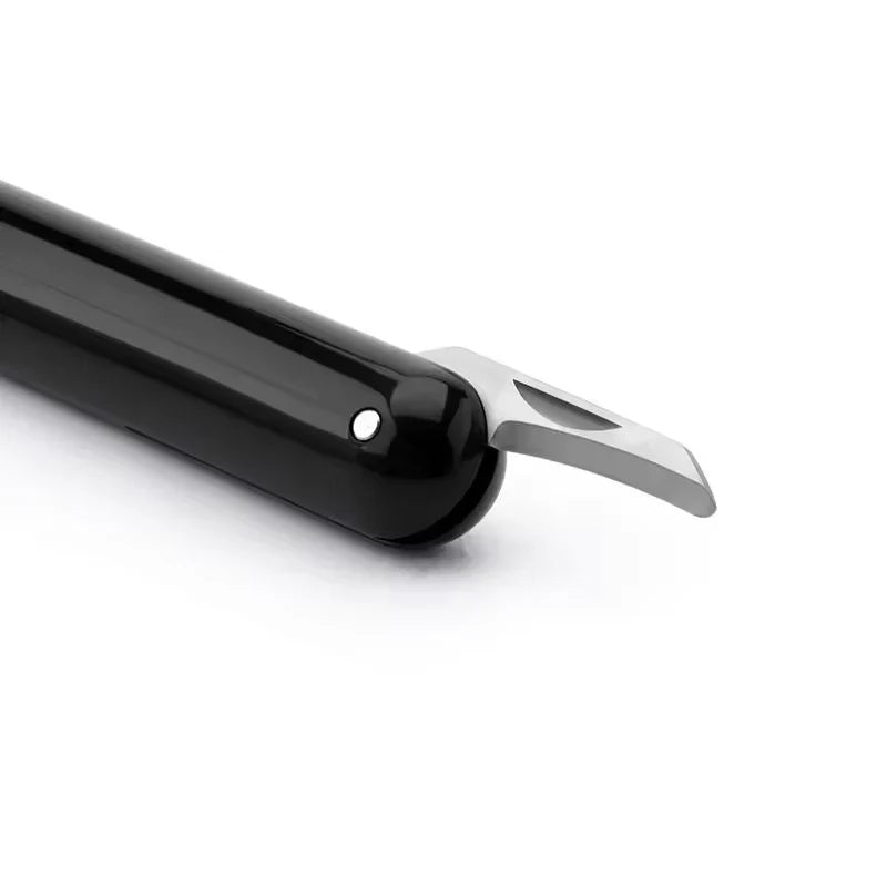 Exquisite Air Pressure Wine Opener — For Gentle & Effortless Cork Removal